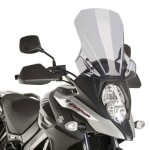 puig_screen_yamaha_touring_m9719h.jpg