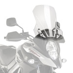 puig_screen_yamaha_touring_m9719w.jpg