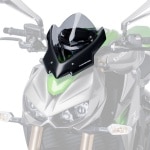 puig_windscreen_kawasaki_new-gen_7011_smoke.jpg