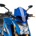 puig_windscreen_suzuki_7653_blue.jpg