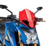 puig_windscreen_suzuki_7653_red.jpg