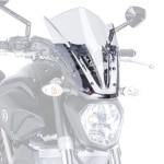 puig_windscreen_yamaha_7016_new-gen_clear.jpg