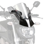 puig_windscreen_yamaha_mt-09_rafale_clear.jpg