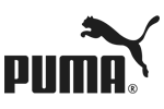 Puma logo