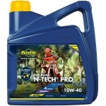 putoline-n-tech-pro-r+-off-road-oil-10w40_detail2.jpg