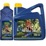 putoline-n-tech-pro-r+-off-road-oil-10w50.jpg