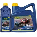 putoline-n-tech-pro-r+-oil-10w30.jpg