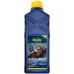 putoline-n-tech-pro-r+-oil-10w30_detail1.jpg