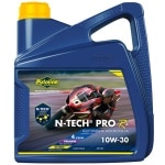 putoline-n-tech-pro-r+-oil-10w30_detail2.jpg