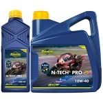 putoline-n-tech-pro-r+-oil-10w40.jpg