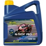 putoline-n-tech-pro-r+-oil-10w50-detail2.jpg