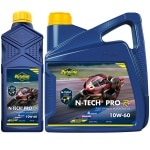 putoline-n-tech-pro-r+-oil-10w60.jpg