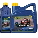 putoline-n-tech-pro-r+-oil-5w40.jpg