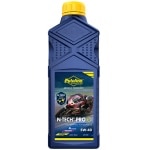 putoline-n-tech-pro-r+-oil-5w40_detail1.jpg