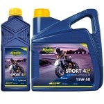 putoline-sport-4r-oil--15w50.jpg