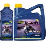 putoline-sport-4r-oil-10w30.jpg