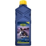 putoline-sport-4r-oil-10w30_detail1.jpg