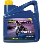 putoline-sport-4r-oil-10w30_detail2.jpg