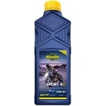 putoline-sport-4r-oil-10w40_detail1.jpg