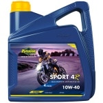 putoline-sport-4r-oil-10w40_detail2.jpg