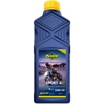 putoline-sport-4r-oil-20w50_detail1.jpg