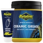 putoline_ceramic_grease.jpg