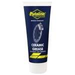 putoline_ceramic_grease_100.jpg