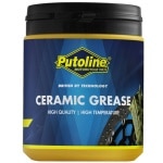 putoline_ceramic_grease_600.jpg