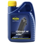 putoline_coolant_nf.jpg