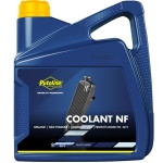 putoline_coolant_nf_4l.jpg