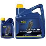 putoline_coolant_nf_both.jpg