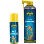 putoline_dx_11_chain_spray_both.jpg