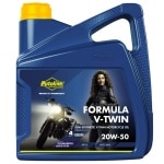 putoline_formula_v-twin_20w_50_4l.jpg