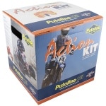 putoline_general-maintenance_action-cleaner_complete-kit_detail1.jpg