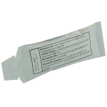 putoline_general-maintenance_ceramic-grease_10g.jpg