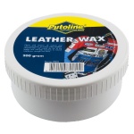 putoline_general-maintenance_leather-wax.jpg