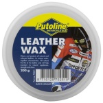 putoline_leather_wax.jpg