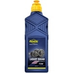 putoline_light_gear_oil_75w.jpg