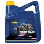 putoline_light_gear_oil_75w_4l.jpg