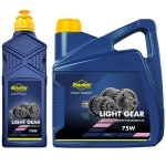 putoline_light_gear_oil_75w_both.jpg