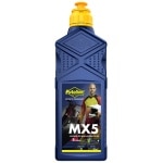 putoline_mx5_2_stroke_oil.jpg