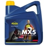 putoline_mx5_2_stroke_oil_4l.jpg