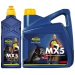 putoline_mx5_2_stroke_oil_both.jpg