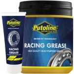 putoline_raceing_grease.jpg