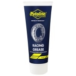 putoline_raceing_grease_100.jpg