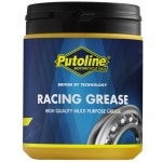 putoline_raceing_grease_600.jpg