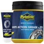 putoline_white_action_grease_ptfe.jpg