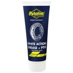 putoline_white_action_grease_ptfe_100.jpg