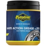 putoline_white_action_grease_ptfe_600.jpg