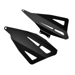 pyramid-aluminium-infill-panels-matte-black-yamaha-mt-09-2021.jpg